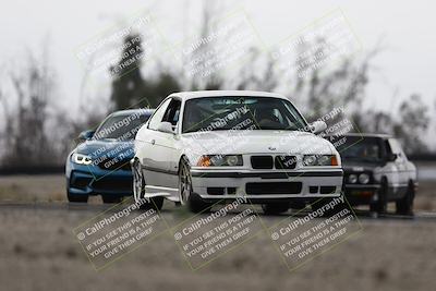 media/May-04-2025-BMW Club of San Diego (Sun) [[f50409f436]]/A group/Turn7/